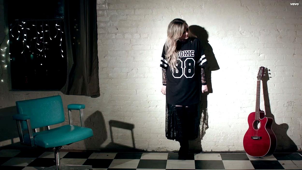 abigailbreslin-yousuck-00237.jpg abigailbreslin-yousuck-00237.jpg