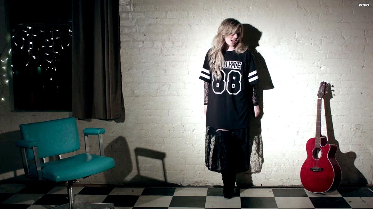 abigailbreslin-yousuck-00379.jpg abigailbreslin-yousuck-00379.jpg