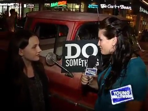 YoungHollywood-DoSomething-00005.png