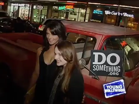 YoungHollywood-DoSomething-00025.png