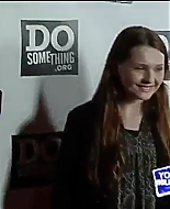 YoungHollywood-DoSomething-00002.png