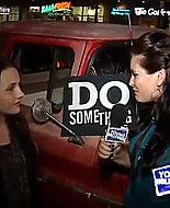 YoungHollywood-DoSomething-00005.png