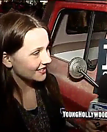 YoungHollywood-DoSomething-00012.png