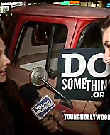 YoungHollywood-DoSomething-00014.png