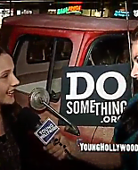 YoungHollywood-DoSomething-00015.png