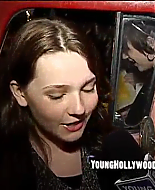 YoungHollywood-DoSomething-00035.png