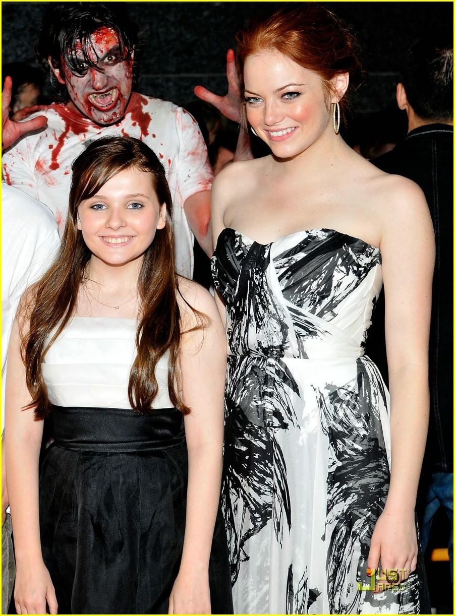 ZombielandPremiere-02hq.jpg