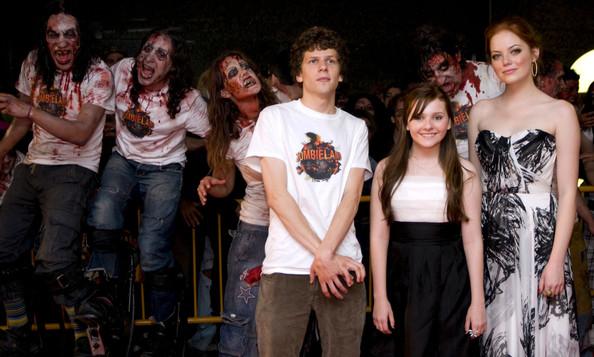 ZombielandPremiere-05.jpg ZombielandPremiere-05.jpg