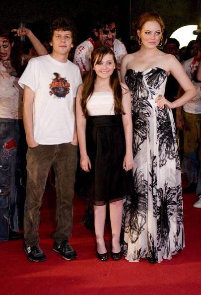 ZombielandPremiere-06.jpg ZombielandPremiere-06.jpg