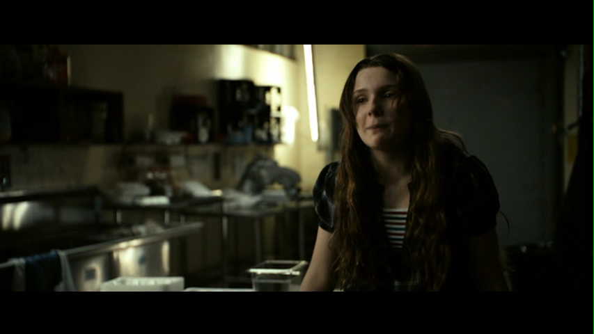 vlcsnap-501886.png vlcsnap-501886.png