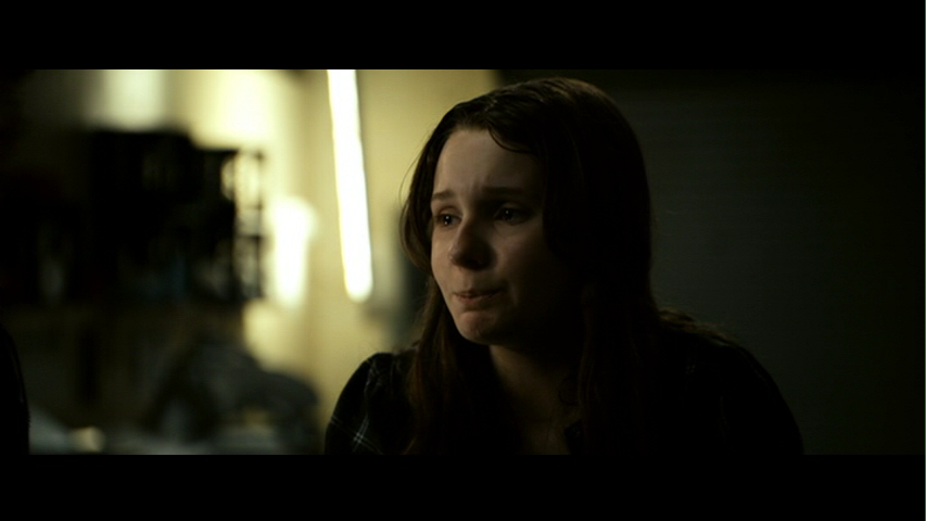 vlcsnap-502733.png vlcsnap-502733.png