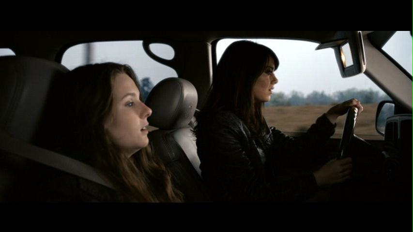 vlcsnap-506472.png