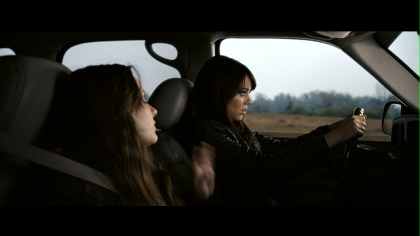 vlcsnap-506645.png vlcsnap-506645.png