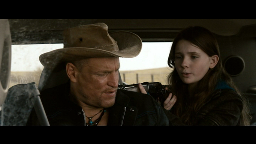 vlcsnap-508141.png vlcsnap-508141.png