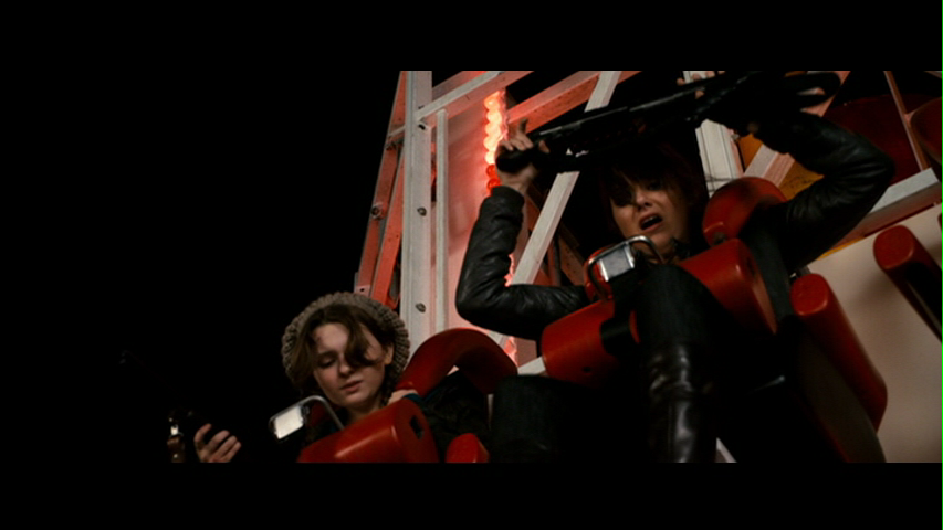 vlcsnap-6805.png vlcsnap-6805.png