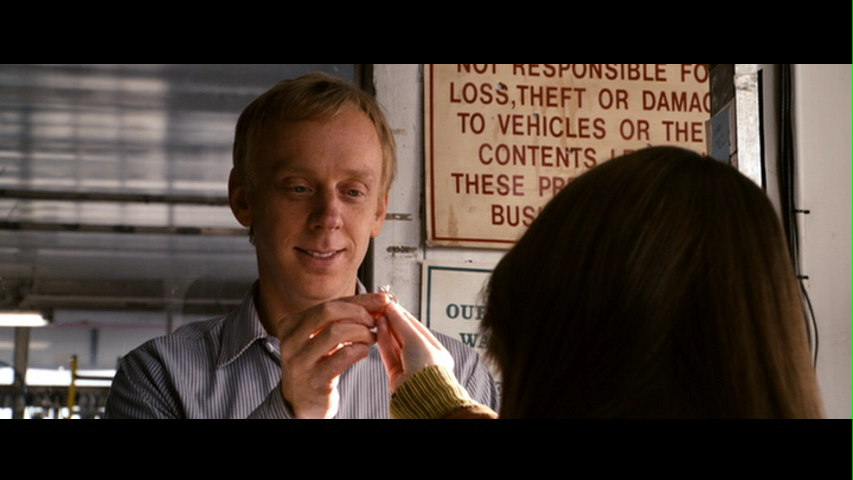 vlcsnap-511164.png vlcsnap-511164.png