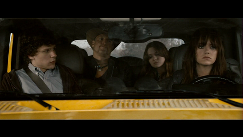 vlcsnap-513019.png vlcsnap-513019.png