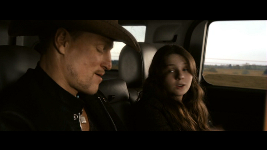 vlcsnap-513882.png vlcsnap-513882.png