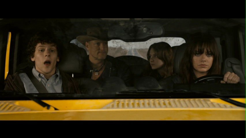 vlcsnap-514373.png vlcsnap-514373.png
