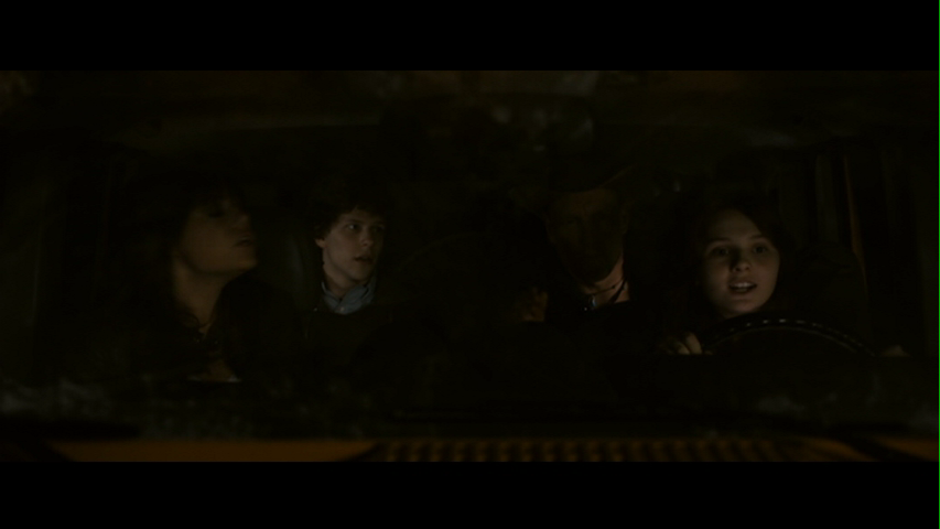 vlcsnap-521014.png