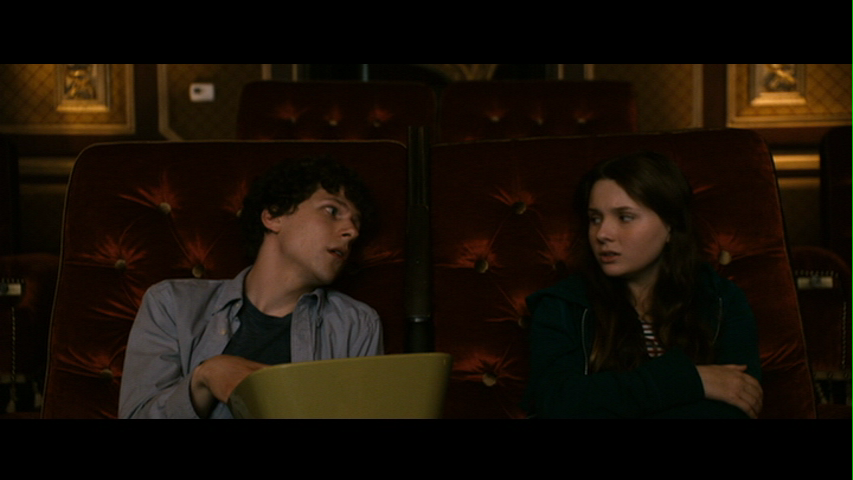 vlcsnap-528683.png vlcsnap-528683.png