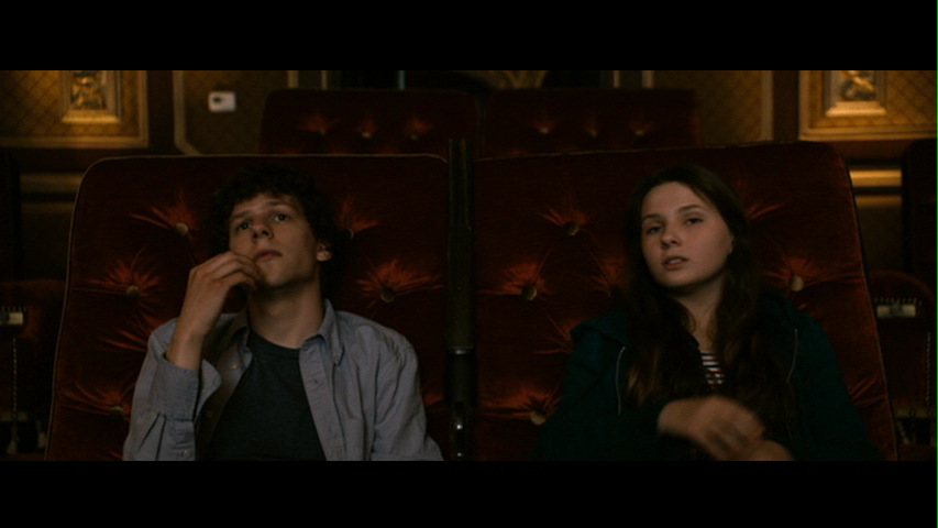 vlcsnap-529095.png vlcsnap-529095.png