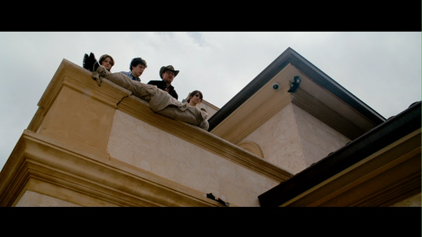 vlcsnap-531321.png vlcsnap-531321.png