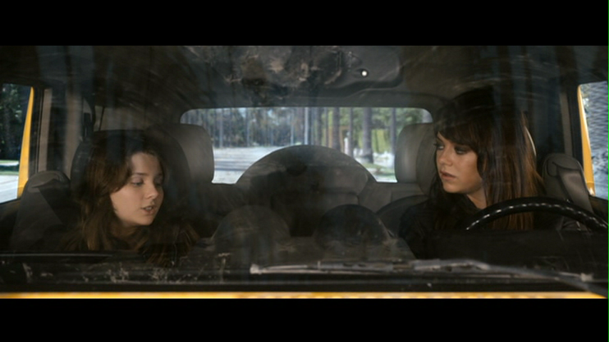 vlcsnap-535602.png vlcsnap-535602.png