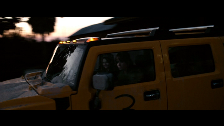 vlcsnap-536571.png vlcsnap-536571.png