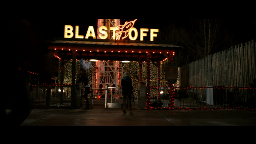 vlcsnap-544237.png vlcsnap-544237.png