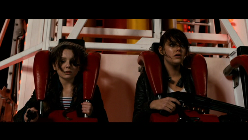 vlcsnap-545525.png vlcsnap-545525.png