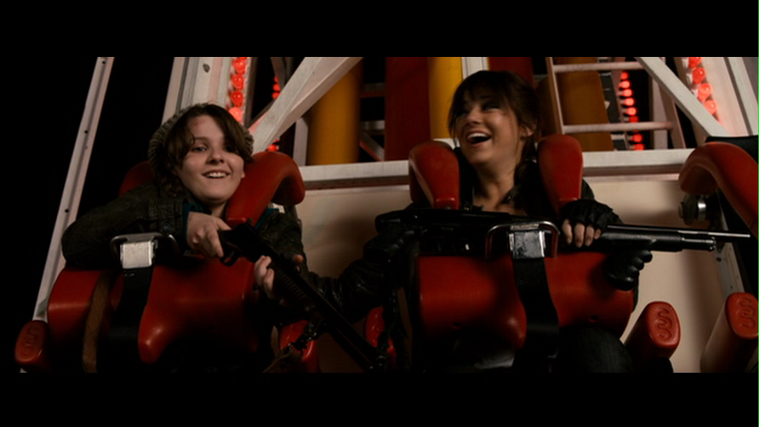 vlcsnap-546092.png vlcsnap-546092.png