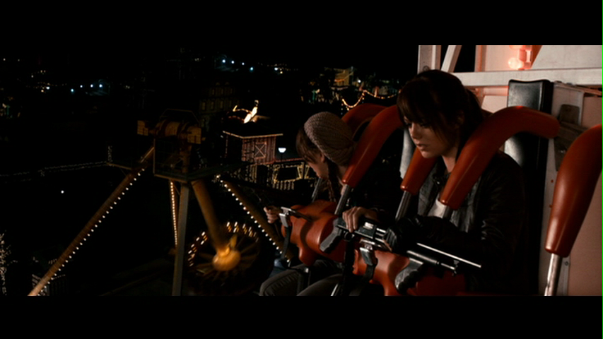 vlcsnap-546858.png vlcsnap-546858.png