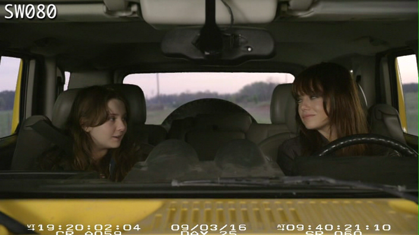 vlcsnap-290968.png