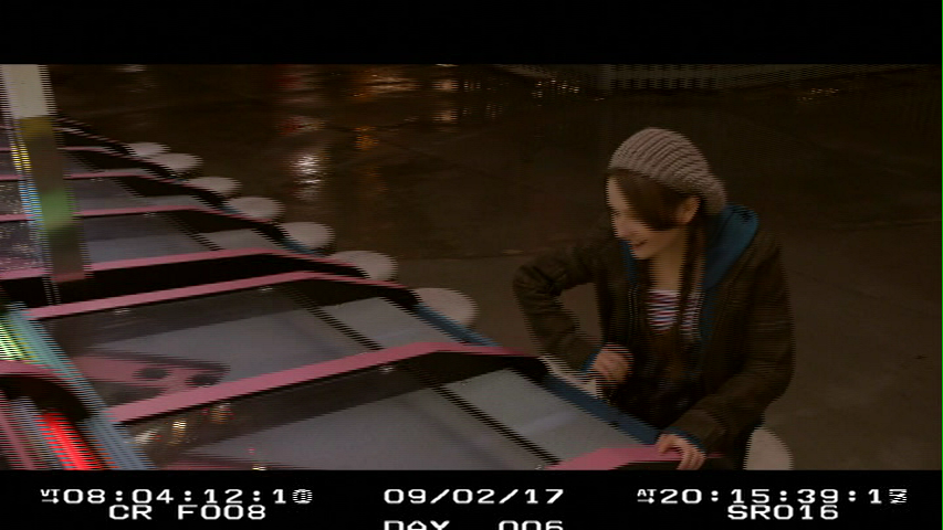 vlcsnap-293179.png vlcsnap-293179.png