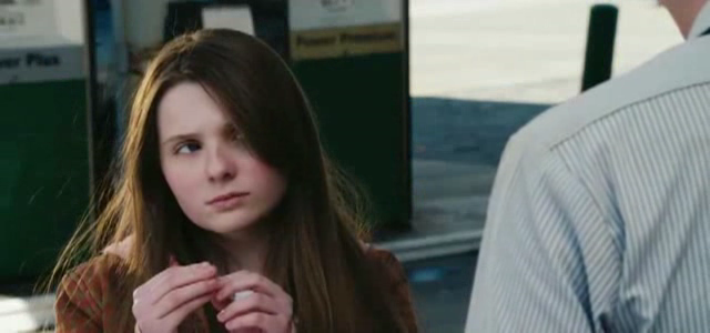 ZombielandInternationalTrailer00001.png ZombielandInternationalTrailer00001.png