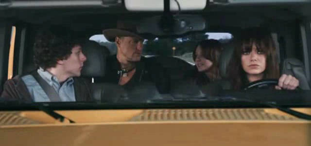 ZombielandInternationalTrailer00003.png