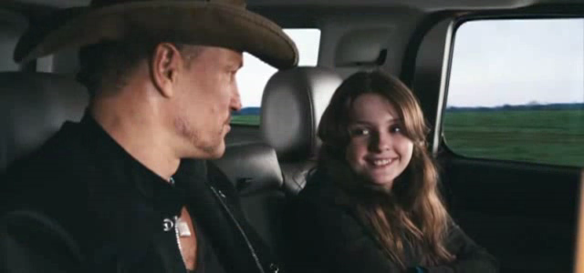 ZombielandInternationalTrailer00004.png