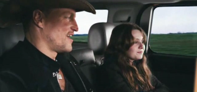 ZombielandInternationalTrailer00007.png