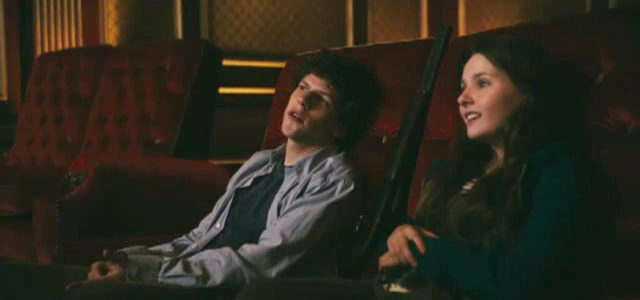 ZombielandInternationalTrailer00008.png