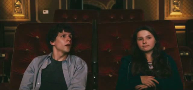 ZombielandInternationalTrailer00011.png