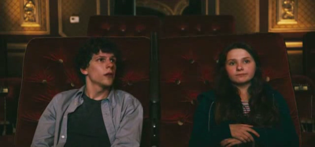 ZombielandInternationalTrailer00012.png