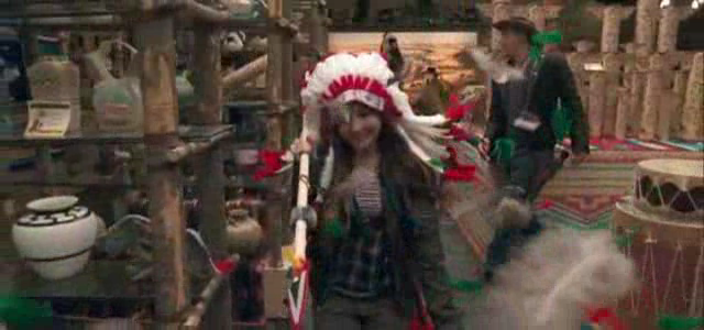 ZombielandInternationalTrailer00014.png ZombielandInternationalTrailer00014.png