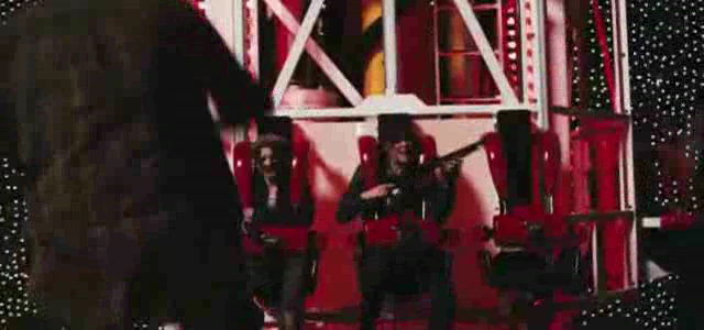 ZombielandInternationalTrailer00018.png ZombielandInternationalTrailer00018.png