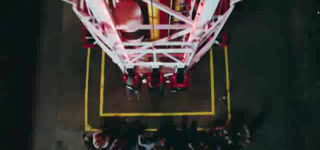 ZombielandInternationalTrailer00019.png ZombielandInternationalTrailer00019.png