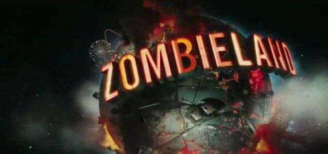ZombielandInternationalTrailer00020.png ZombielandInternationalTrailer00020.png