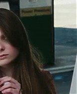 Filename=ZombielandInternationalTrailer00001.png
Filesize=289KiB
Dimensions=640x300
Date added=Sep 06, 2009 ZombielandInternationalTrailer00001.png