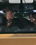 Filename=ZombielandInternationalTrailer00003.png
Filesize=220KiB
Dimensions=640x300
Date added=Sep 06, 2009 ZombielandInternationalTrailer00003.png