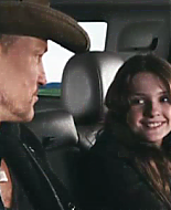 ZombielandInternationalTrailer00004.png