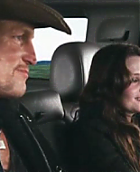 ZombielandInternationalTrailer00006.png